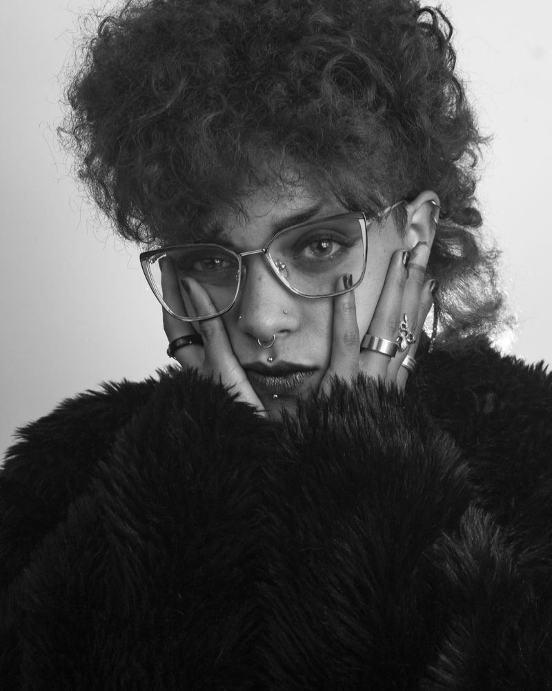 Photograph by Eduardo Goes