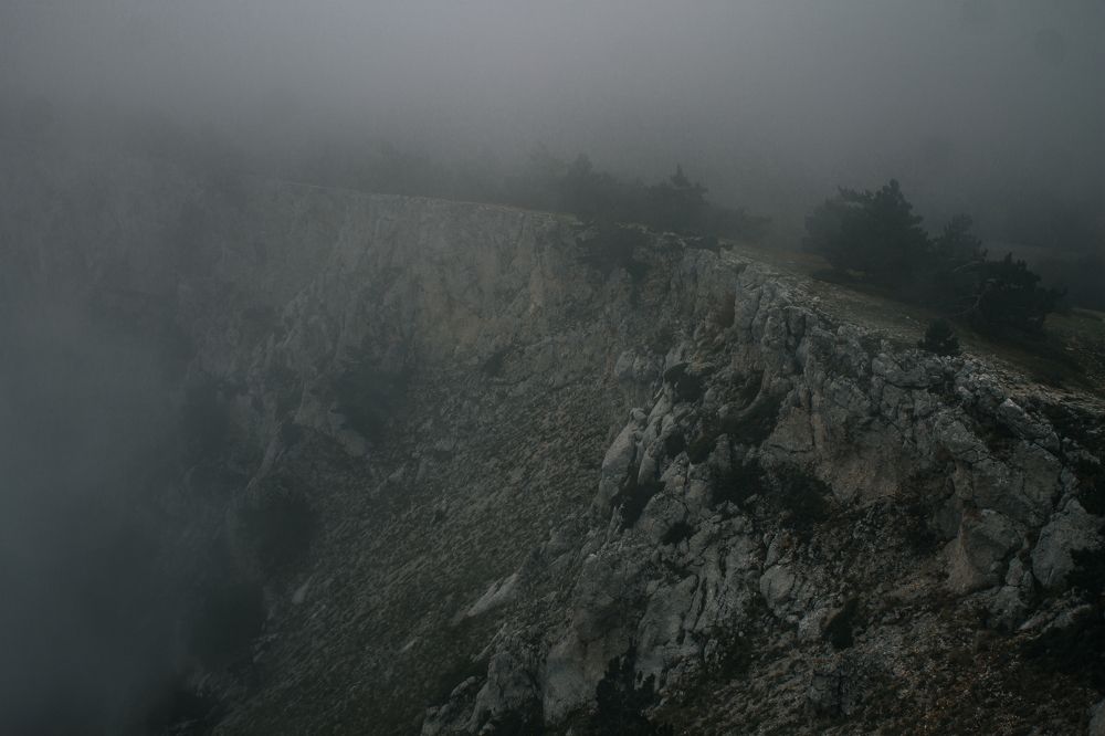 Photograph by Айрат Ахметов