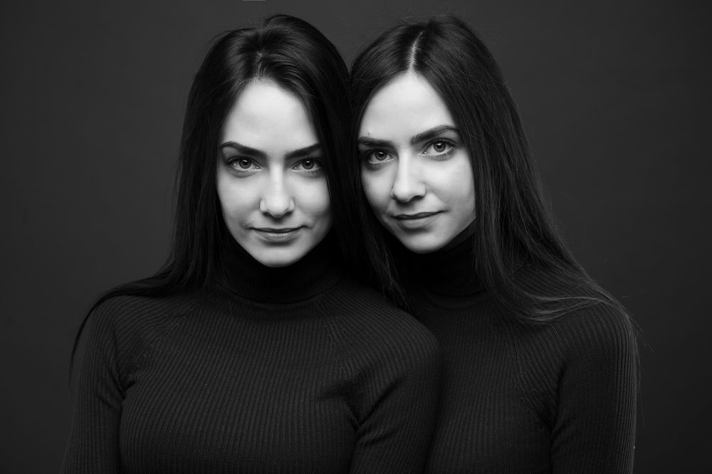 Photograph by Павел Терехов