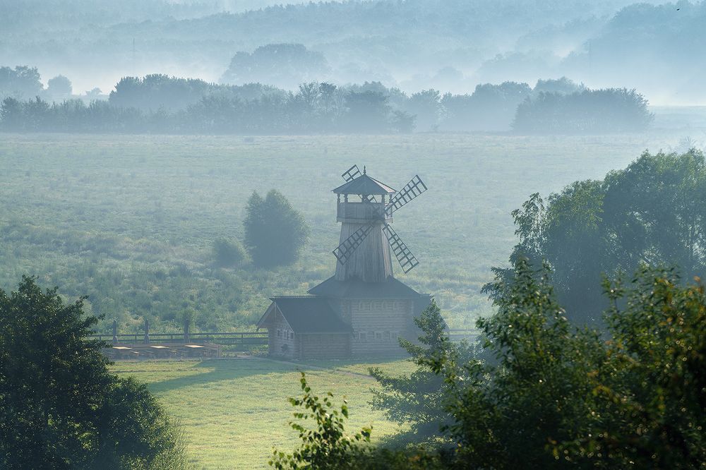 Фотография автора ЯR Ольга