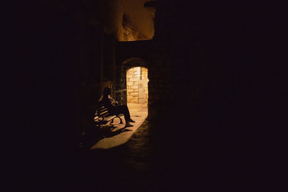 Photograph by Алена Гаспарян