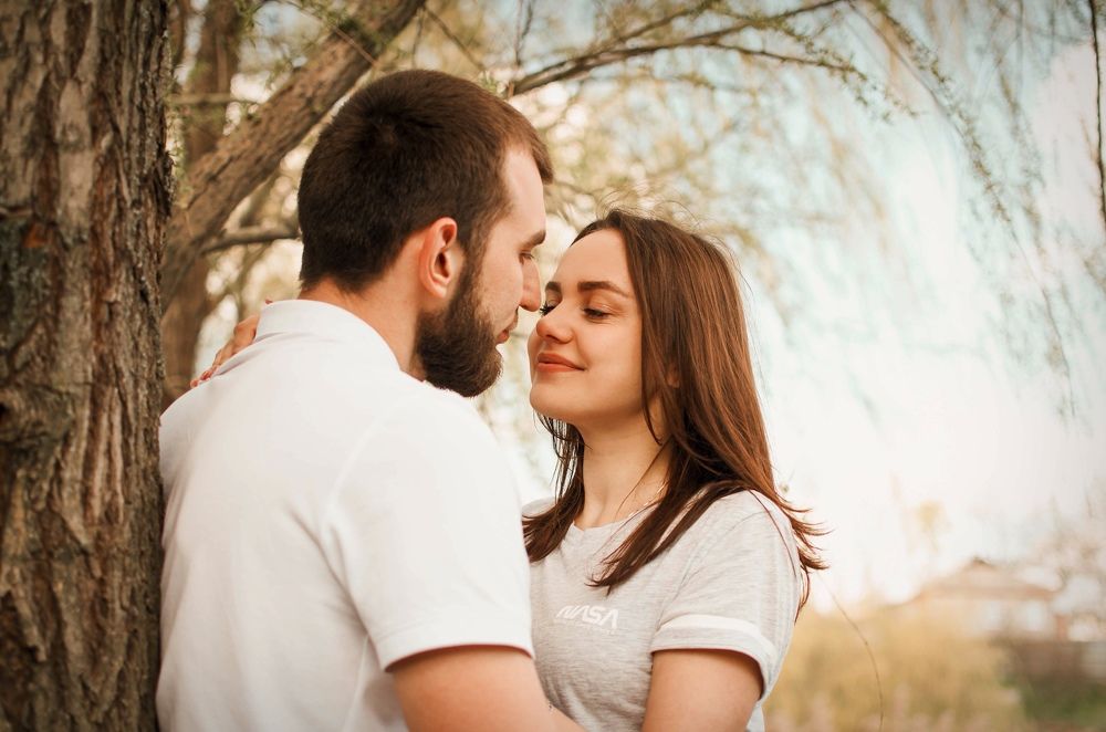 Photograph by Светлана Коваль