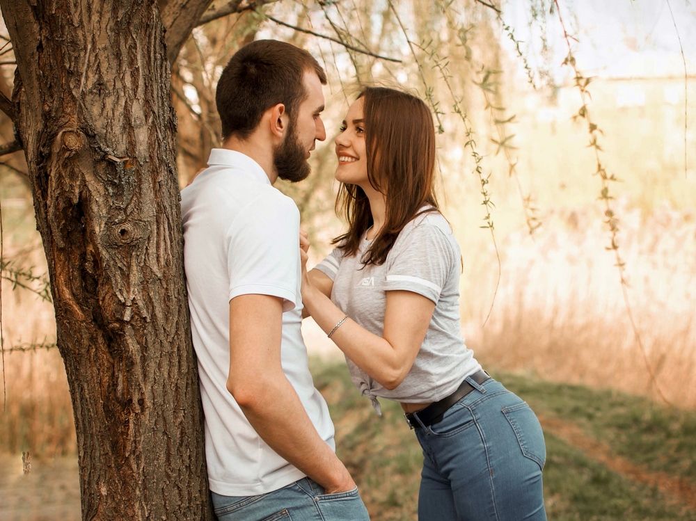 Photograph by Светлана Коваль