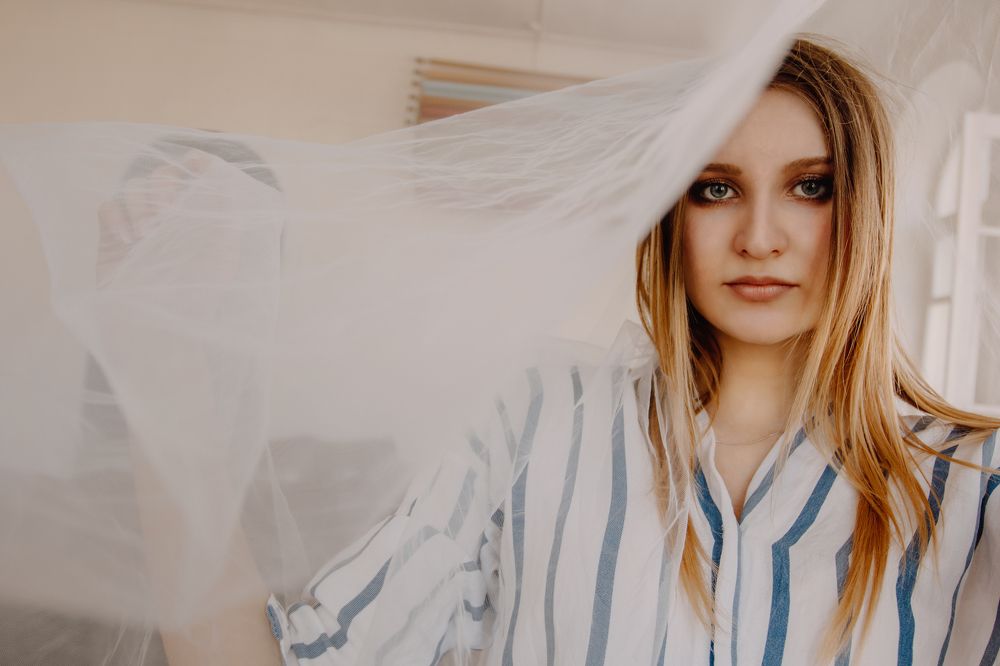 Photograph by Кристина Роль