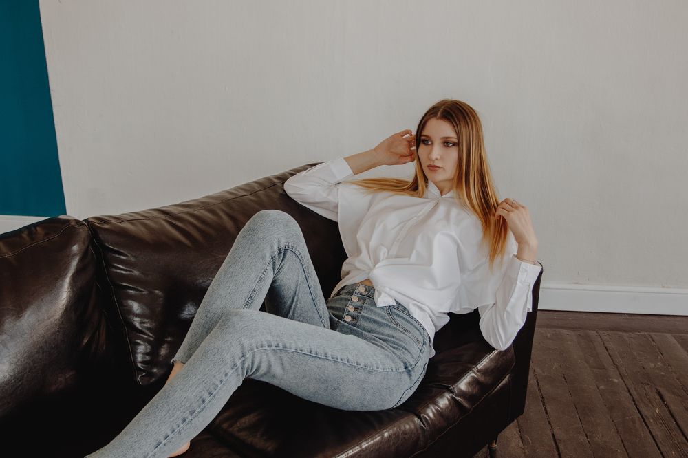 Photograph by Кристина Роль