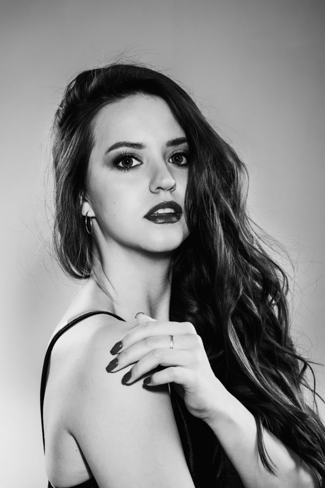 Photograph by Наталья Круглова