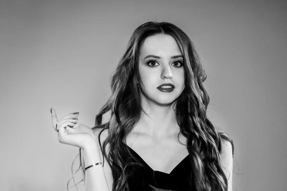 Photograph by Наталья Круглова