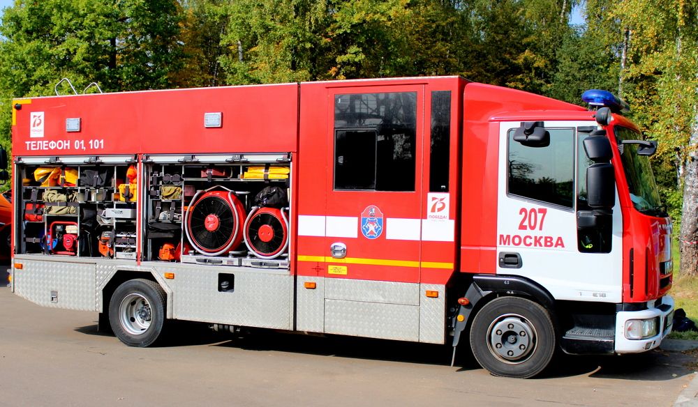 Фотография автора Мария Коледа