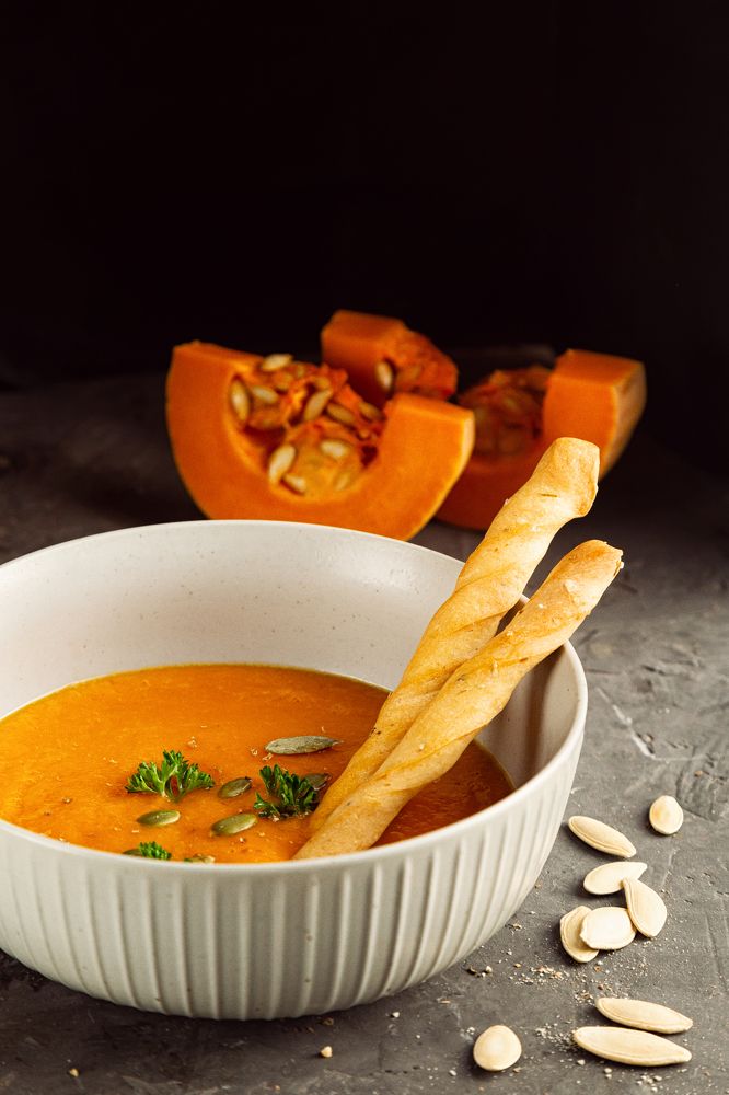 Photograph by Нигина Назарова