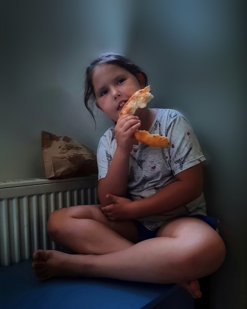 Photograph by Гельфман Галина