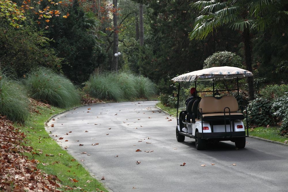 Photograph by Сергей Ножнин