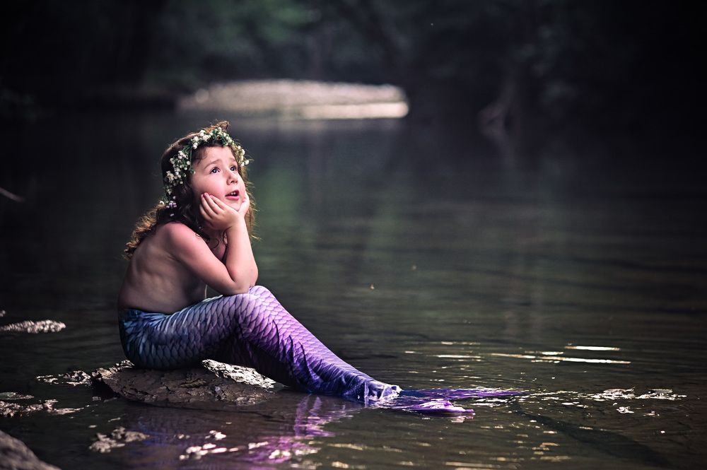 Photograph by Дарья Зорина