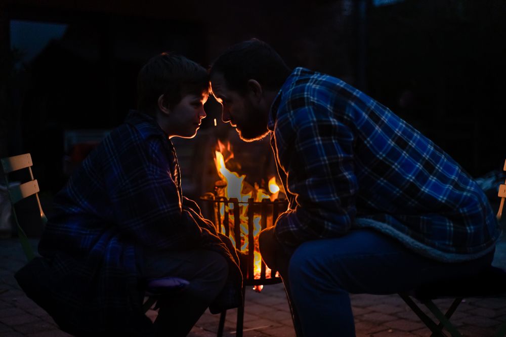 Фотография автора Elena Van Melkebeek