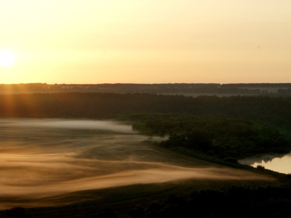 Photograph by Андрей Хитрун