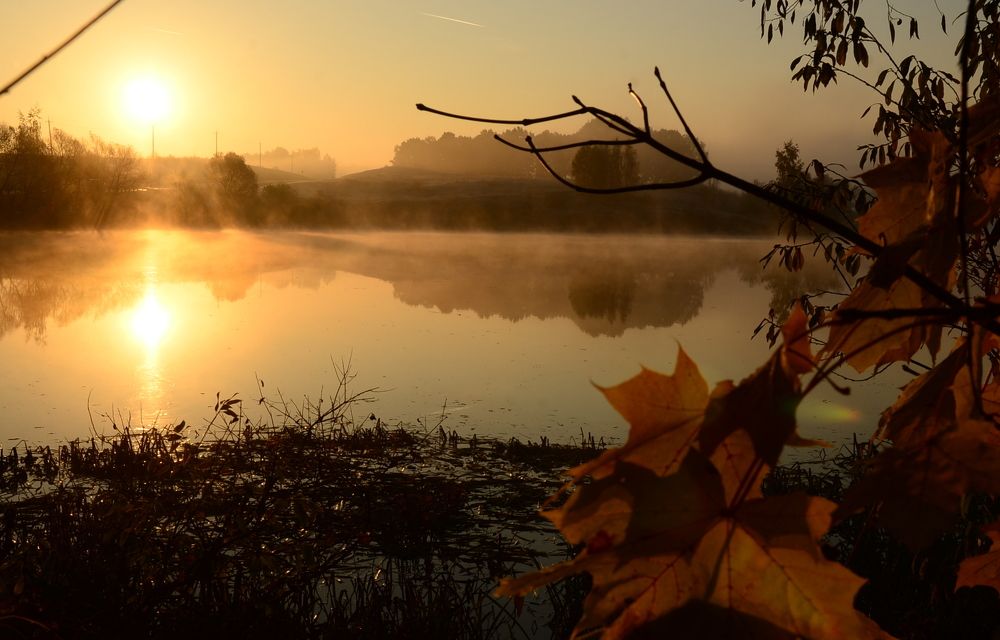 Photograph by Юрий