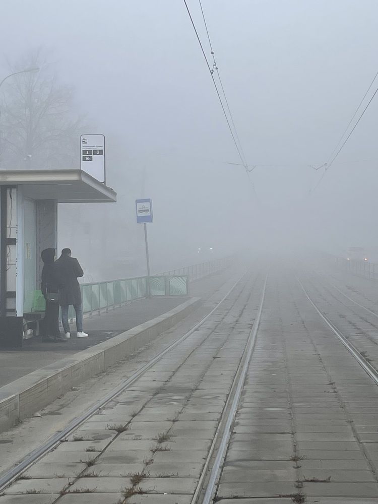 Photograph by Елена Станькова