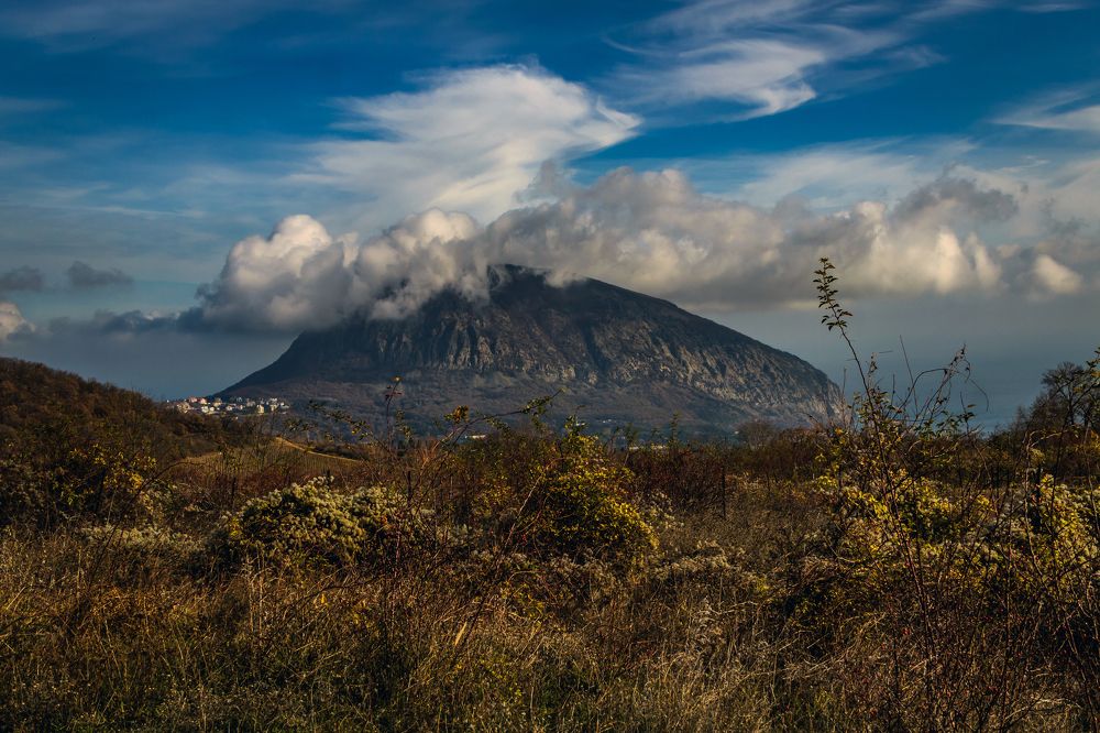 Photograph by Игорь Сидун