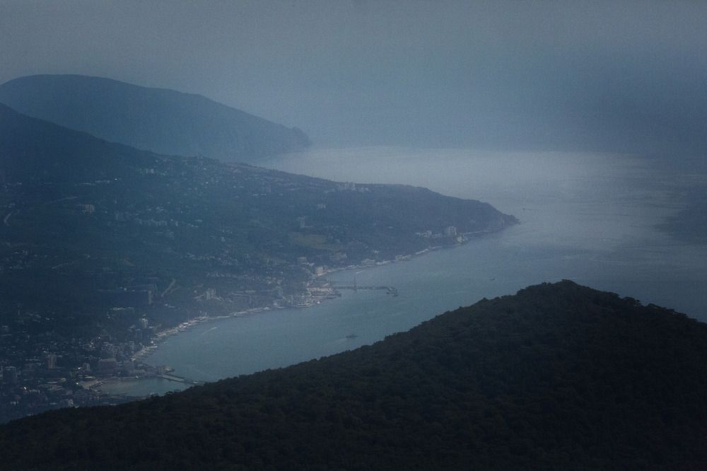 Photograph by Марианна Привроцкая