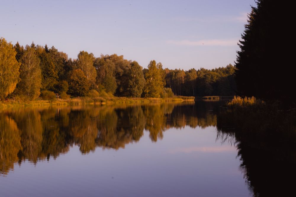 Photograph by Sylwia Wirkowska