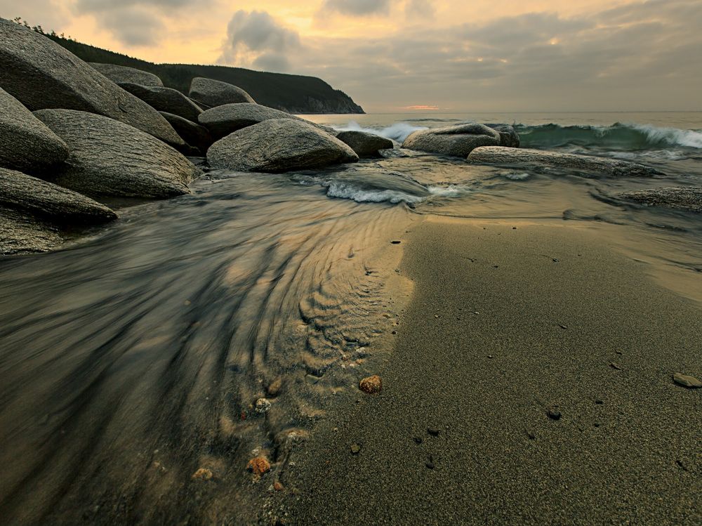 Photograph by Емельянов Саша