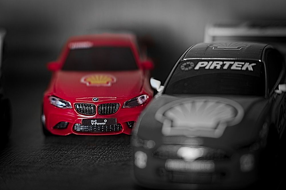 Фотография автора Алексей Григорьев