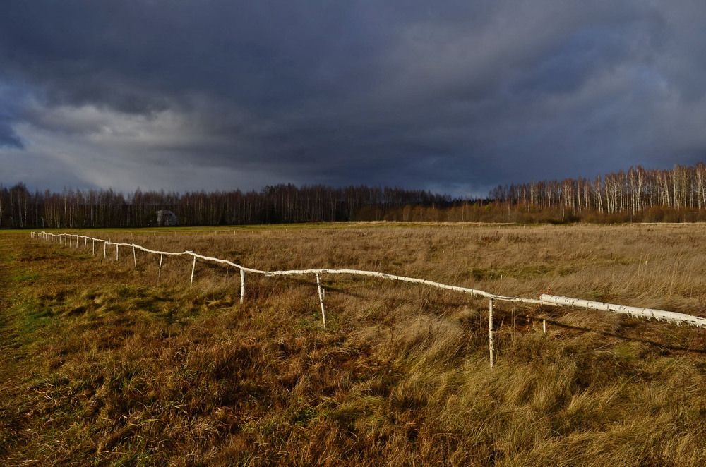 Photograph by Юрий