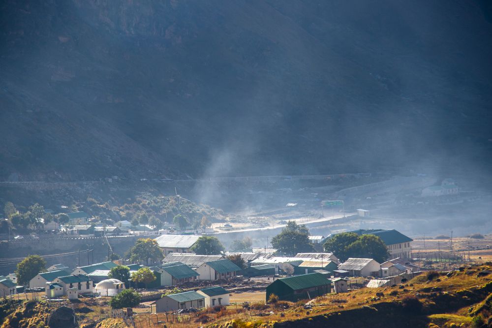 Photograph by Susobhan Biswas