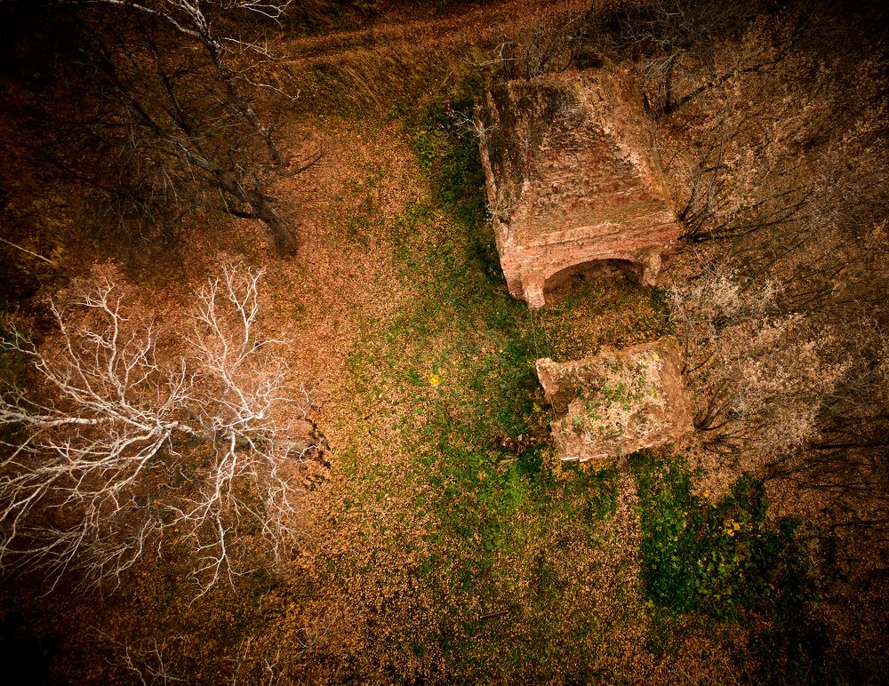 Photograph by Максим Кузнецов