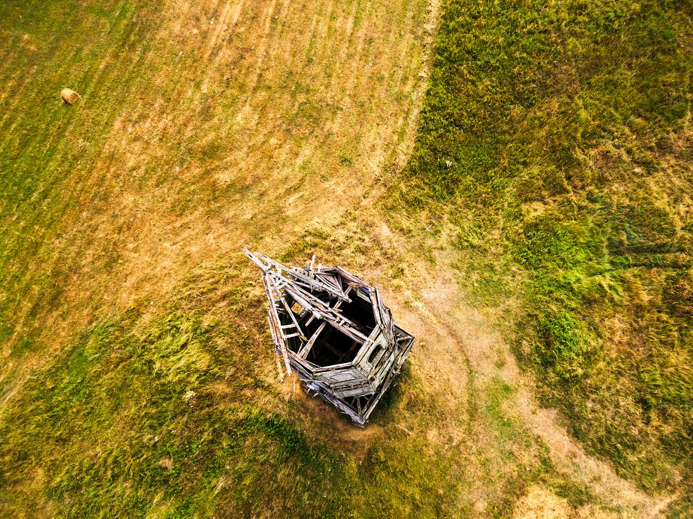 Photograph by Максим Кузнецов