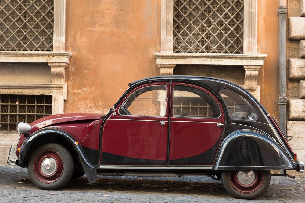 Фотография автора Андрей Симонов