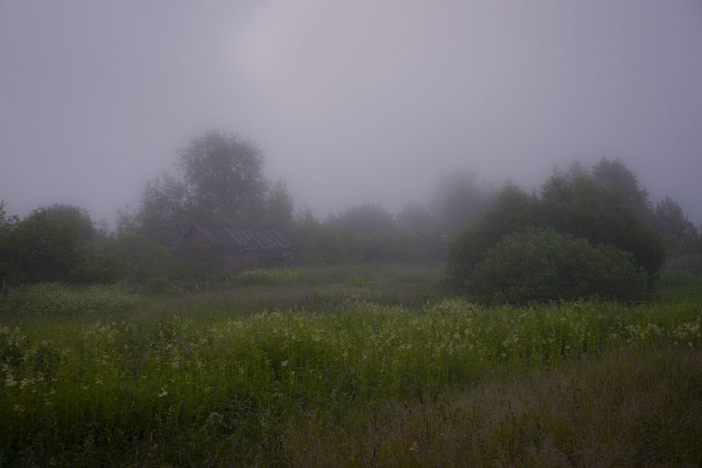 Photograph by Валентин Завьялов