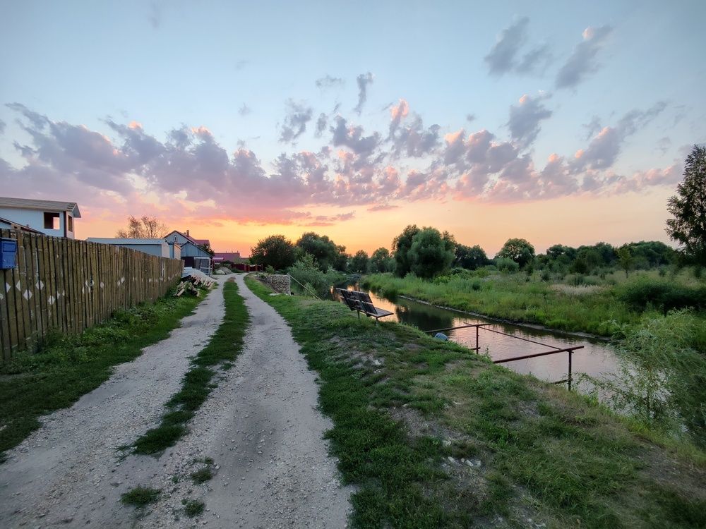 Фотография автора Daniil Shilin