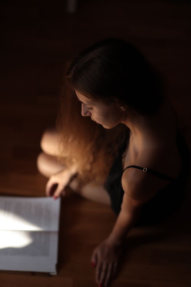 Photograph by Мария