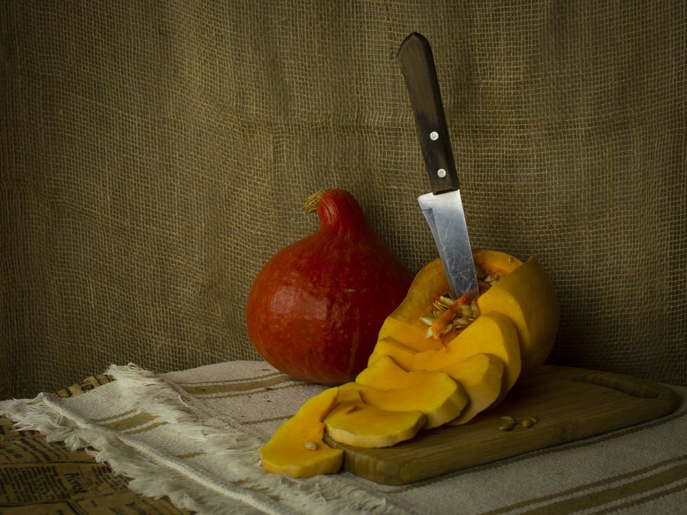 Photograph by Natalia Rassokhina