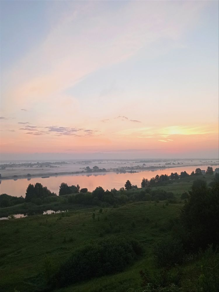 Фотография автора Ольга Савочкина