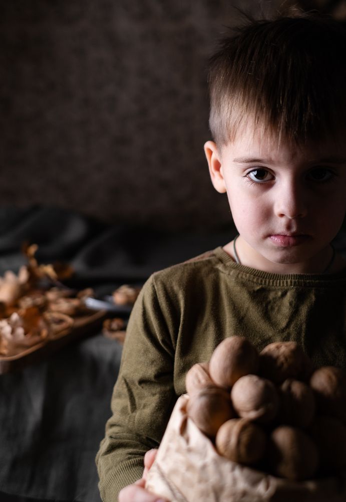 Фотография автора Алеся Кубаткина