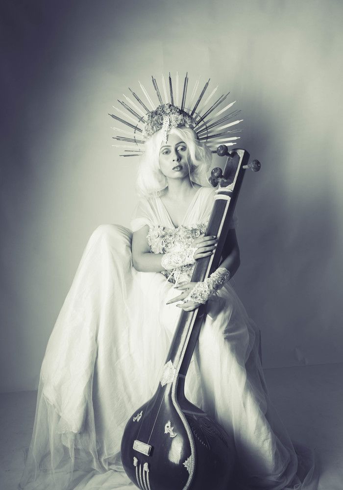 Photograph by Dipankar Paul