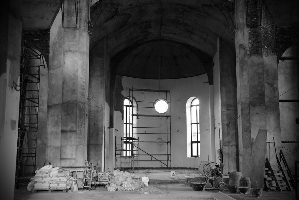 Photograph by Инна Сечко