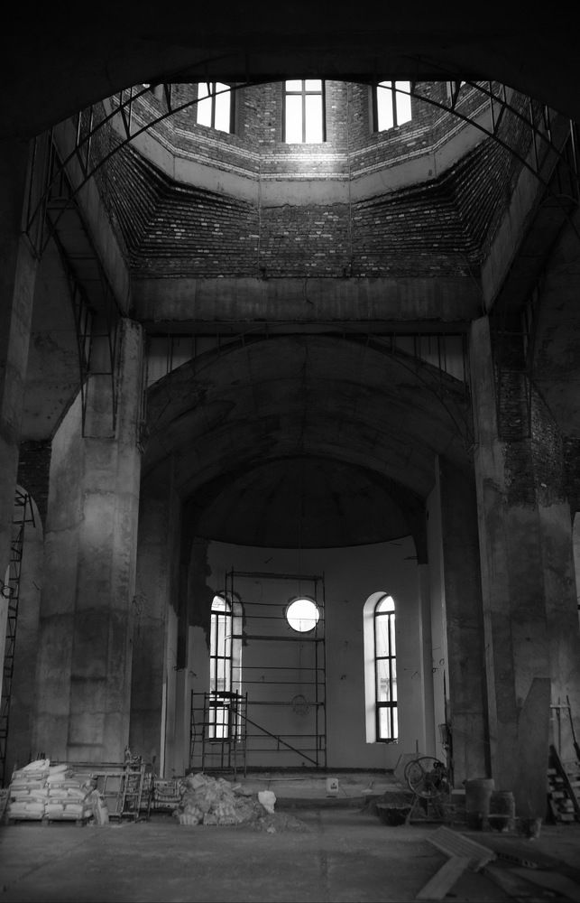 Photograph by Инна Сечко