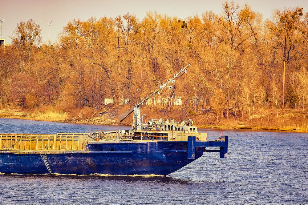 Photograph by デミヤネンコ ヴィクトル