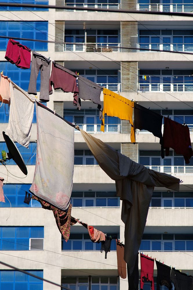 Photograph by Виктор Истомин