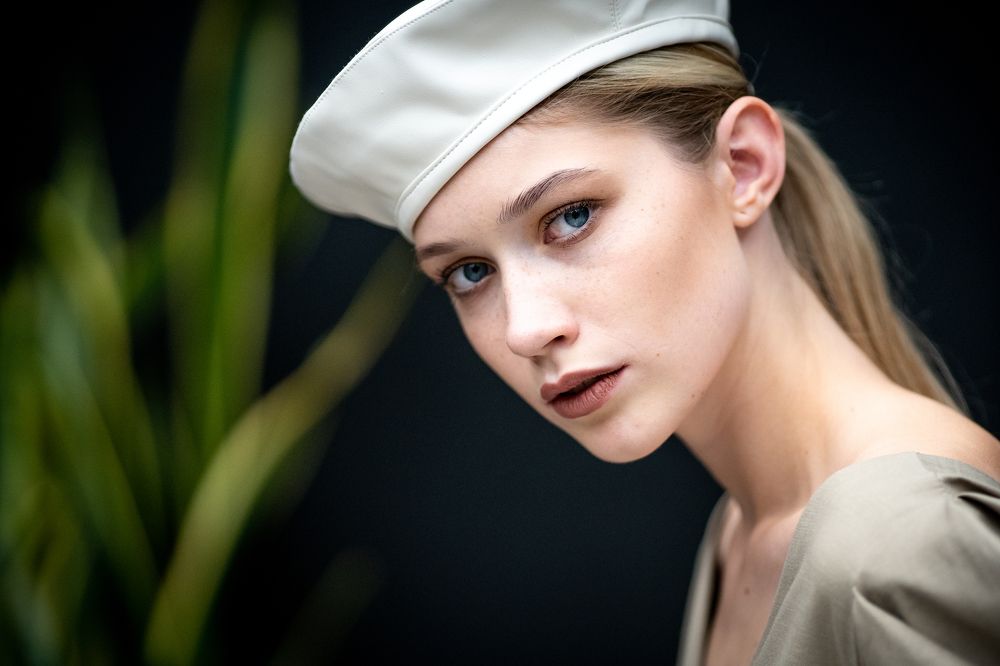 Photograph by Андрей Минков