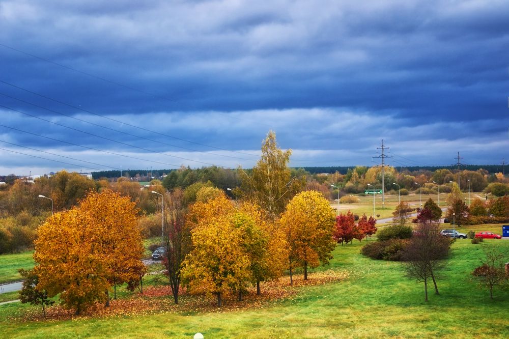 Фотография автора Юлия Кранина