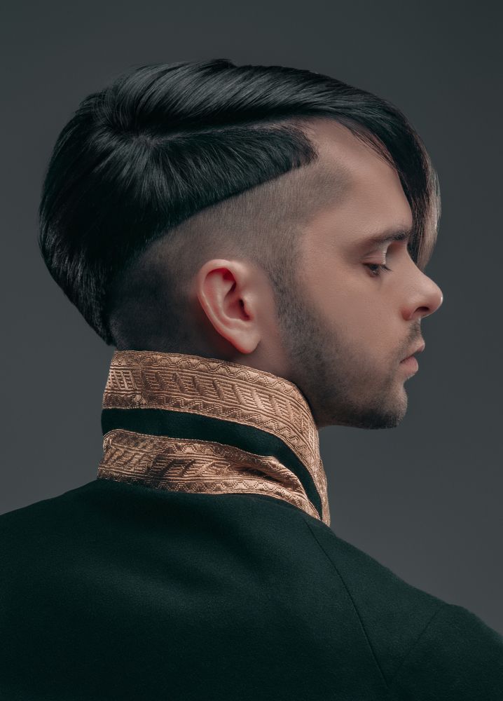 Фотография автора Людмила Яковлева