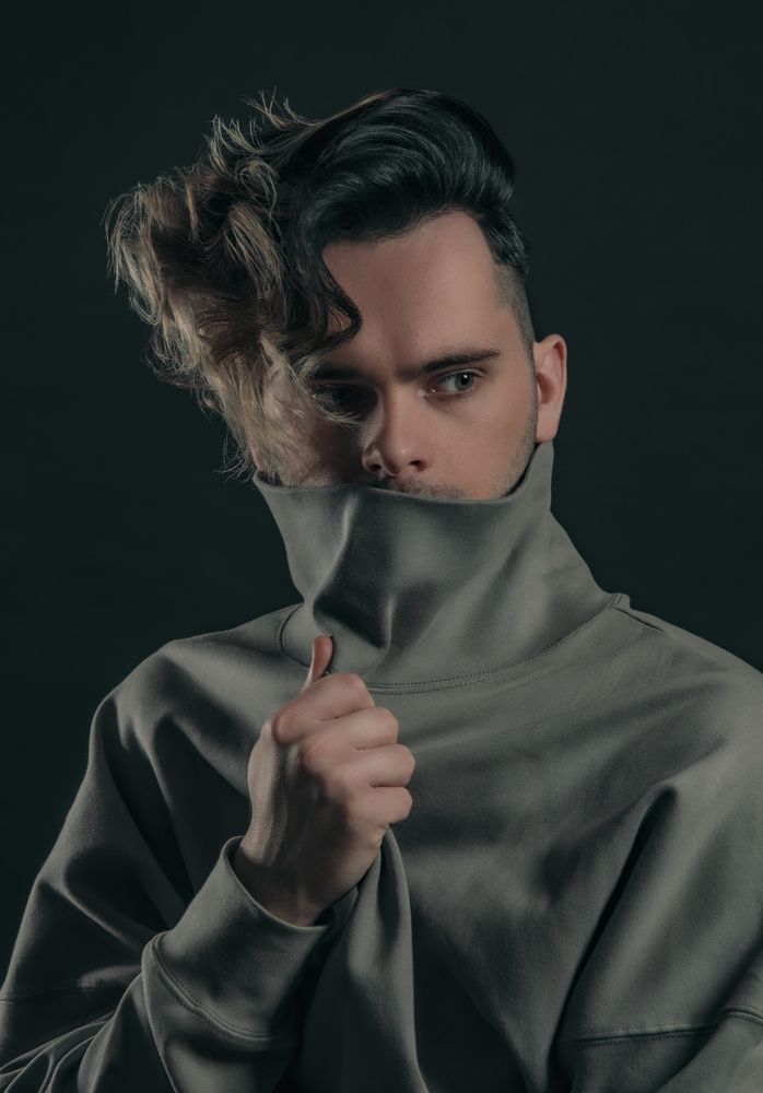 Фотография автора Людмила Яковлева