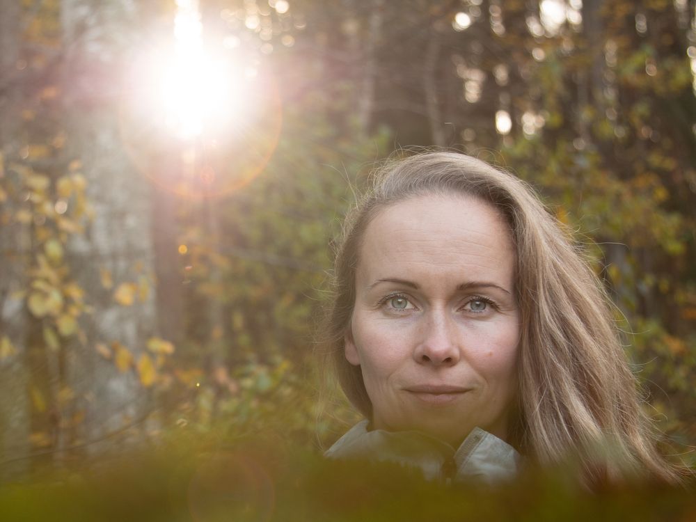 Photograph by Emvats Mosakovskis