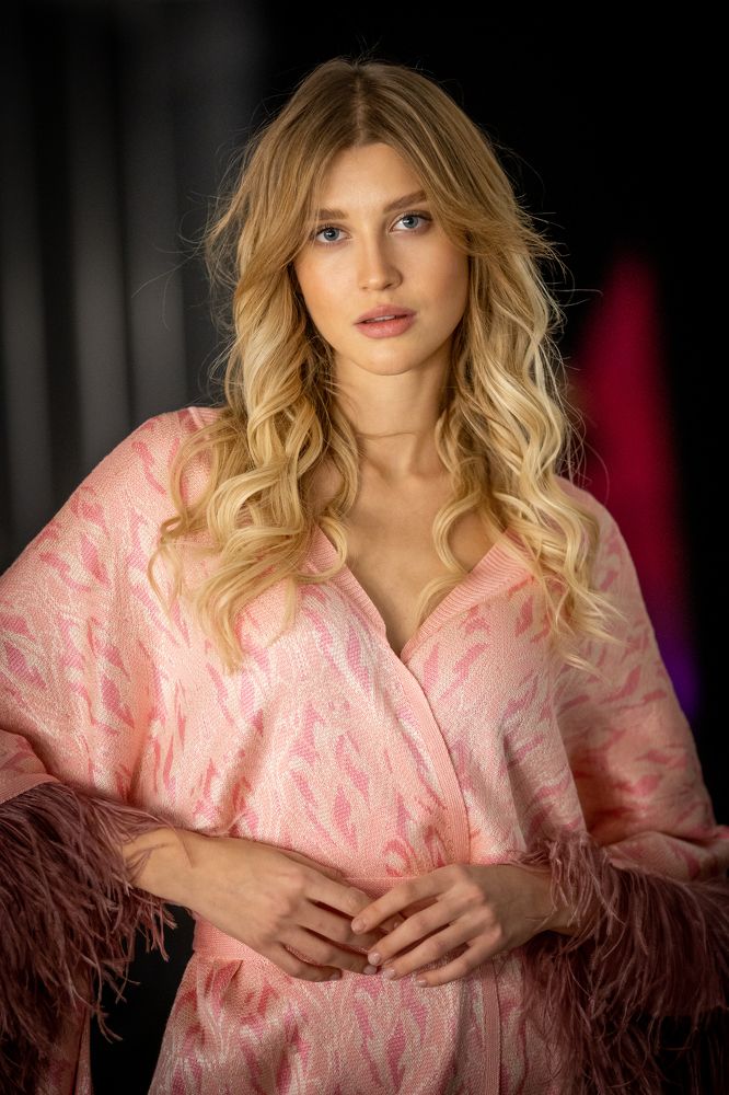 Photograph by Андрей Минков