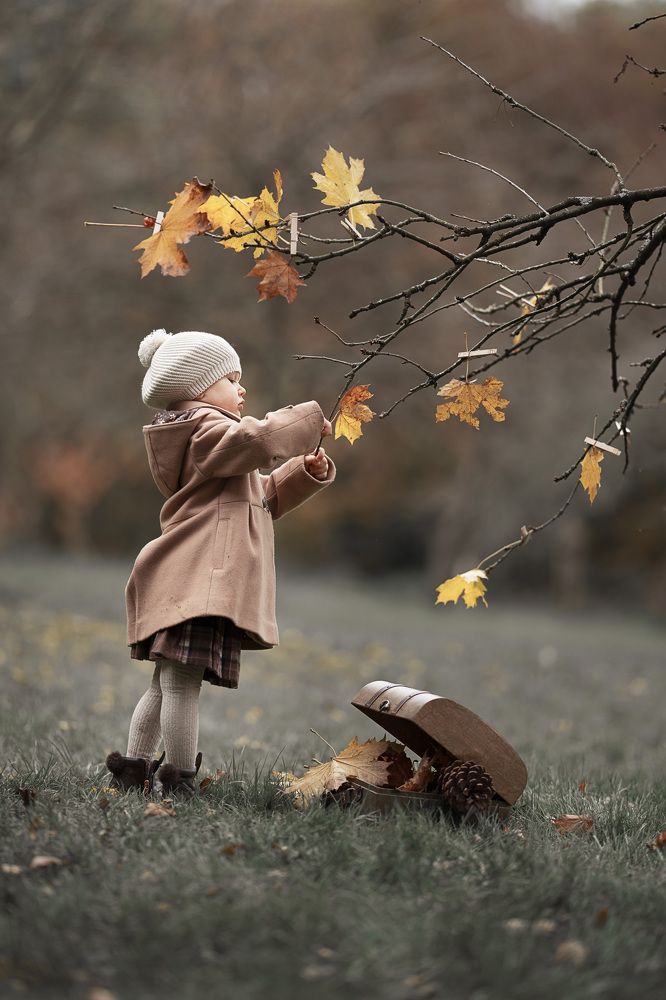 Photograph by Alena Avizhen