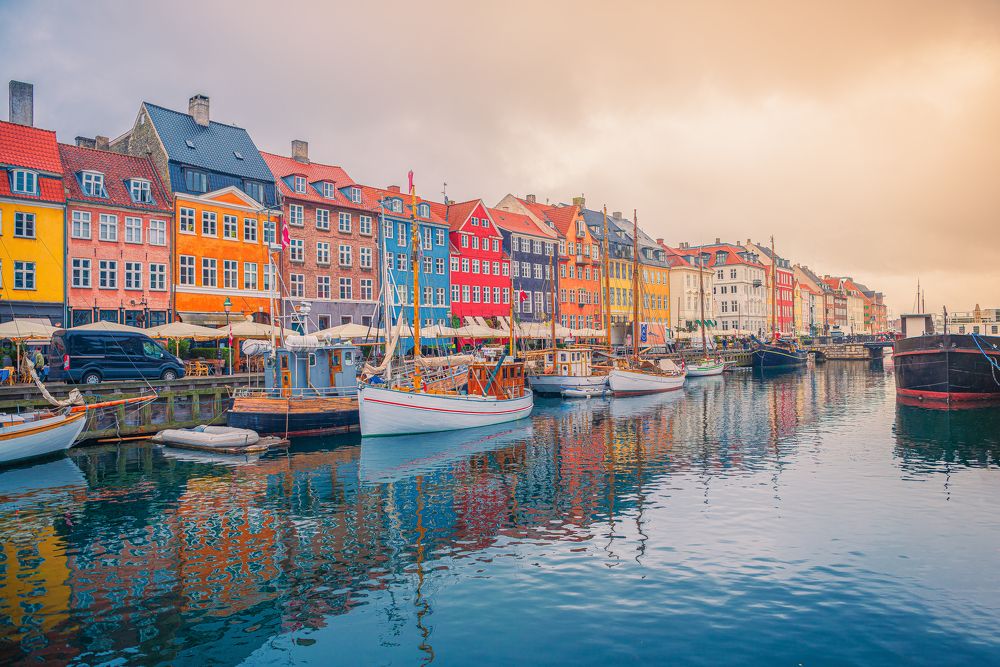 Фотография автора Вячеслав Чернобровин