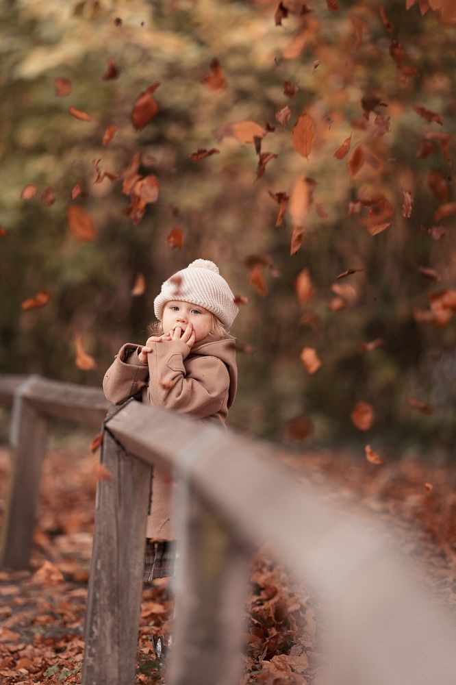 Photograph by Alena Avizhen